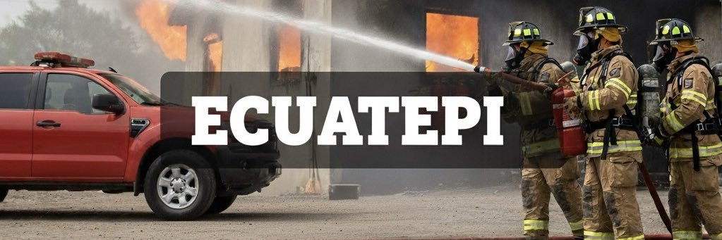 ecuatepi's profile banner image
