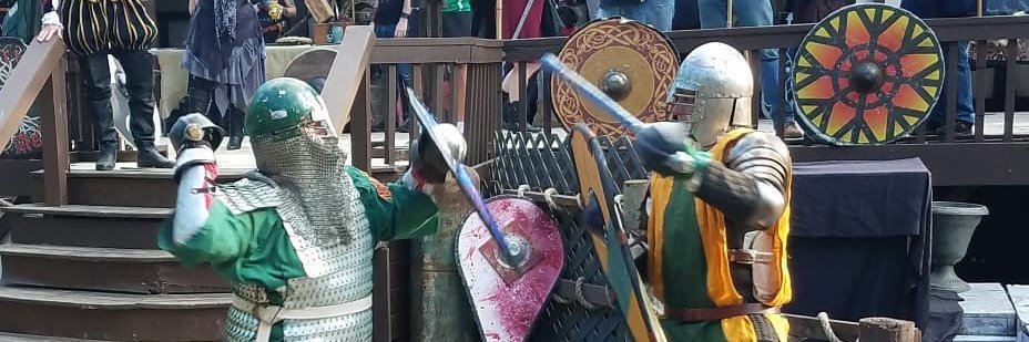 armorededucator's profile banner image
