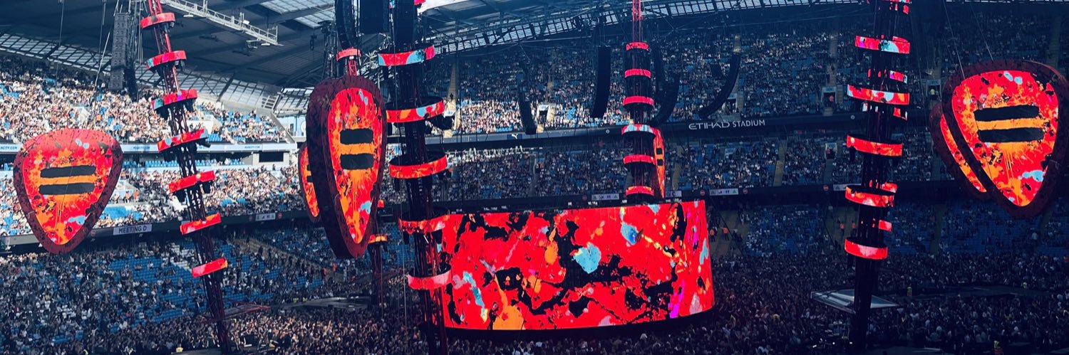emallen49's profile banner image