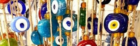 5151soy's profile banner image