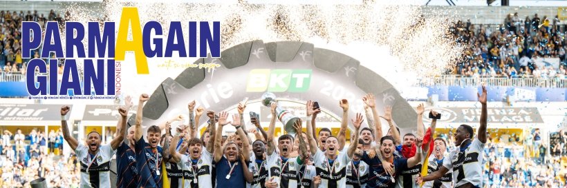 parmagiani_id's profile banner image