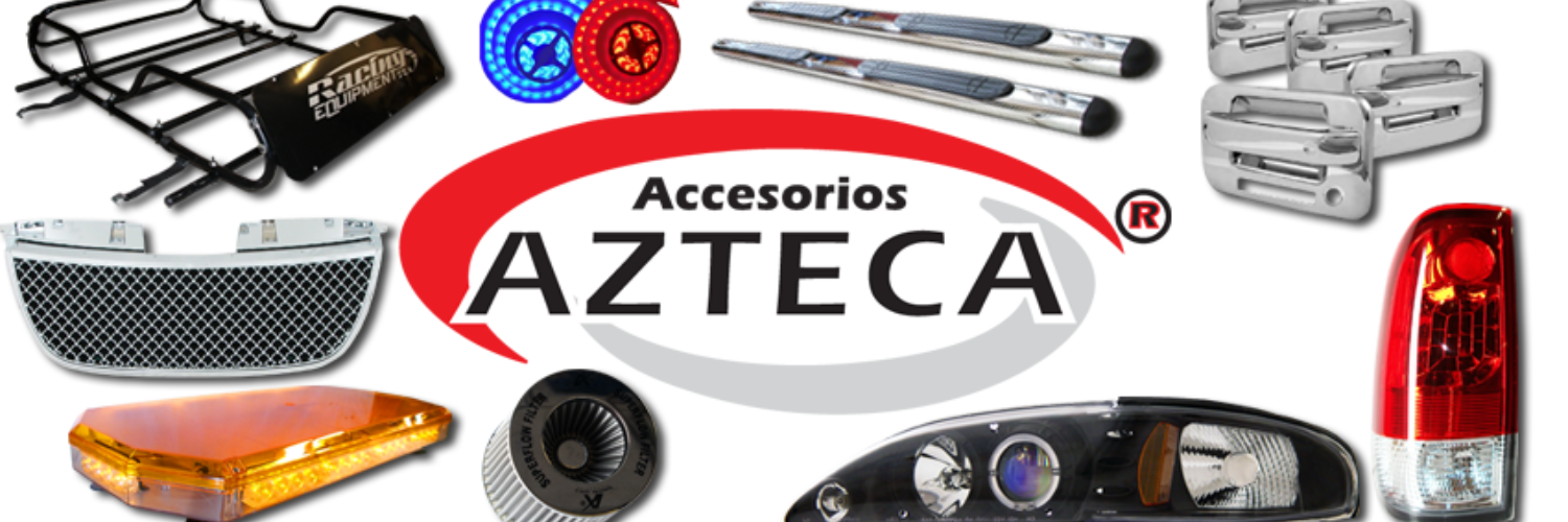 acc_azteca's profile banner image
