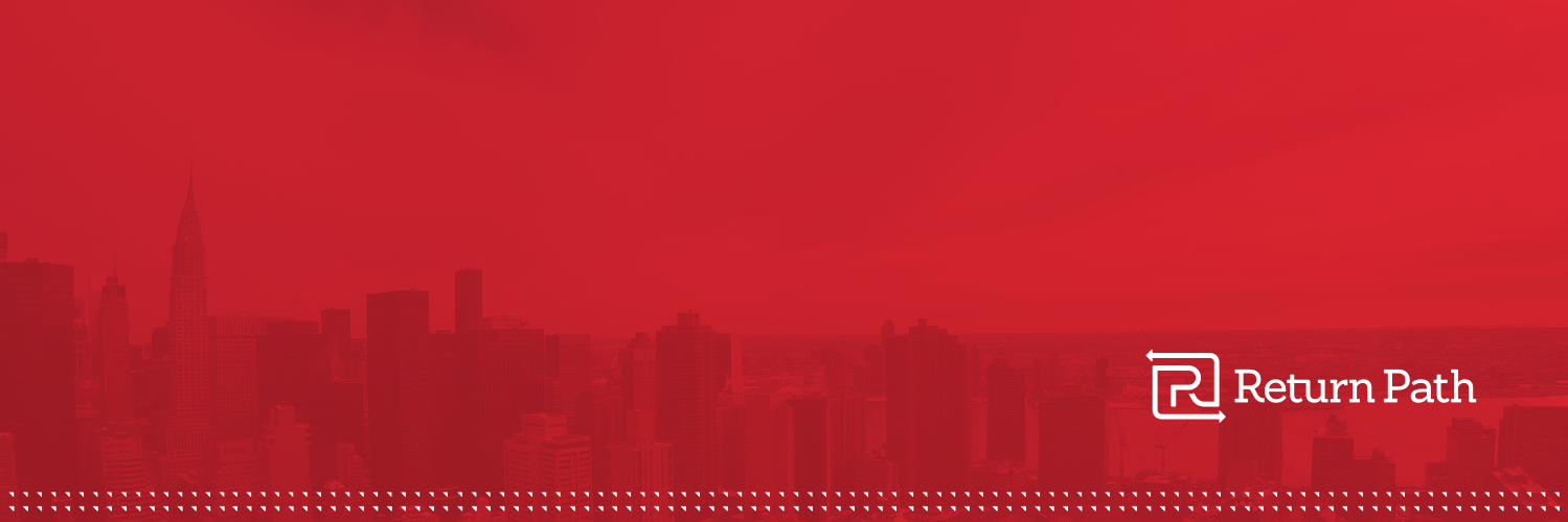 ReturnPath_BR's profile banner image