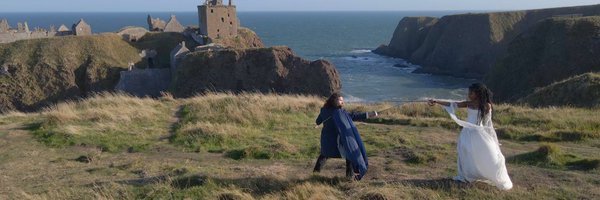 aliyawill Profile Banner