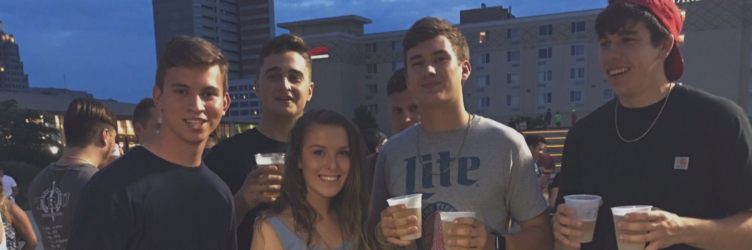 LKingslien's profile banner image