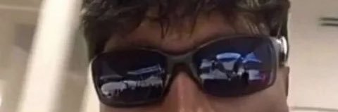 777 banner