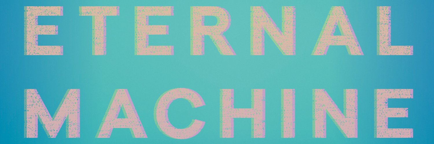 denibechard's profile banner image