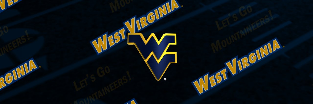 DizzleB13's profile banner image