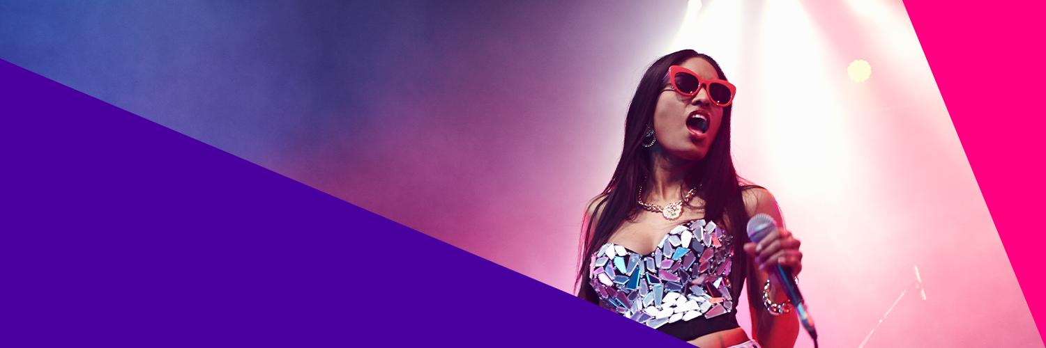 YahooStyleD's profile banner image