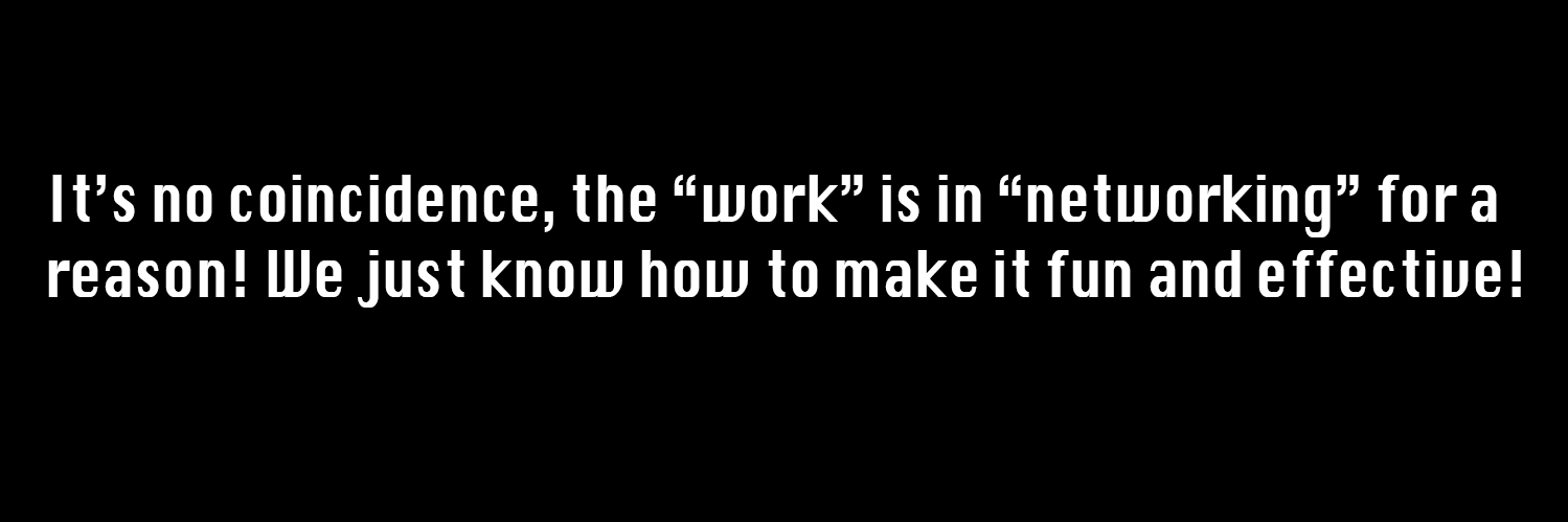 wallstreetdeadahead banner