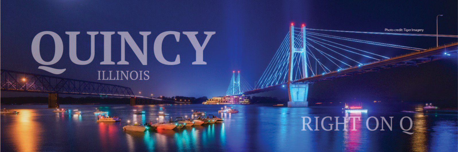 RightonQuincy's profile banner image