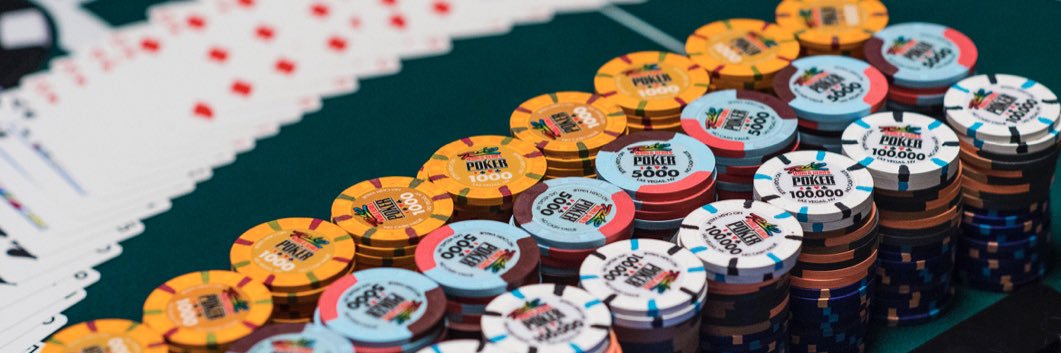 pokertvstar's profile banner image