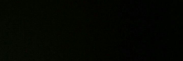 asdcgvgh's profile banner image