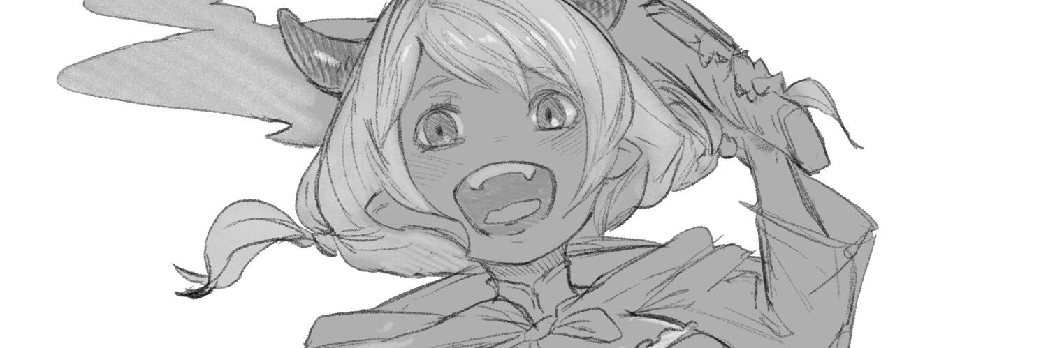 roel_ssbu's profile banner image