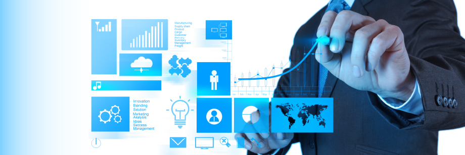 B2Bmrket's profile banner image