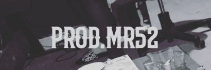 JayMr52's profile banner image