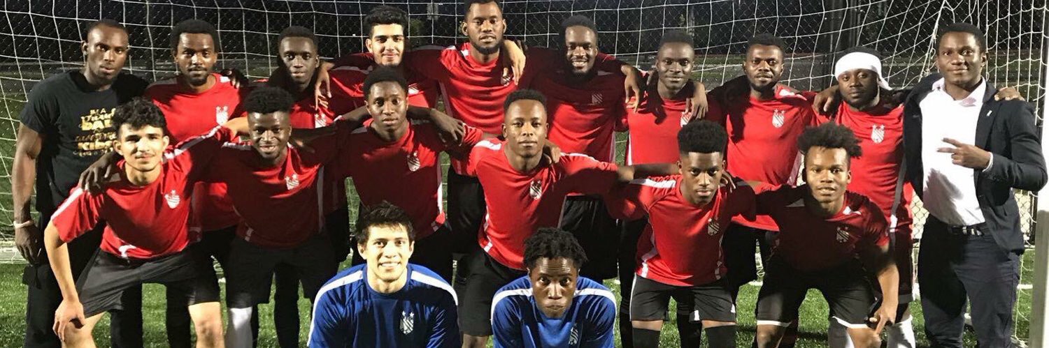MarylandInterFC's profile banner image