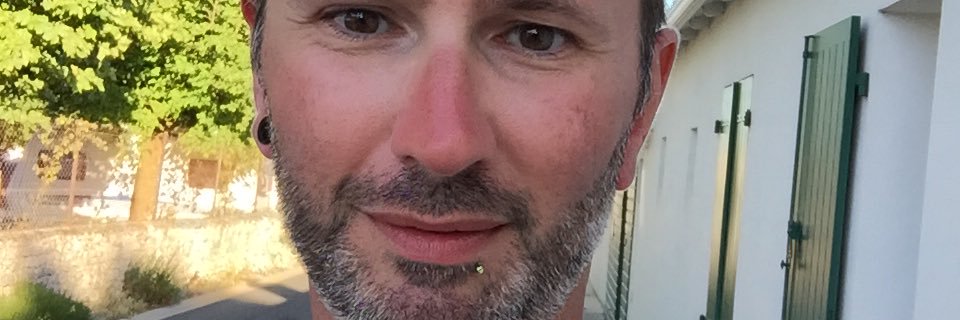 sebastienseb1's profile banner image