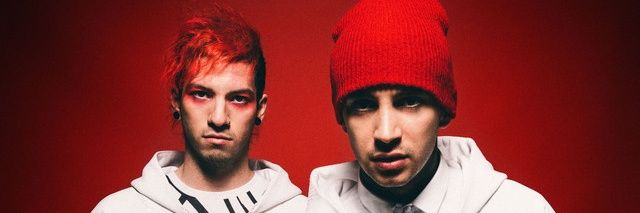 RooftopRunaway's profile banner image