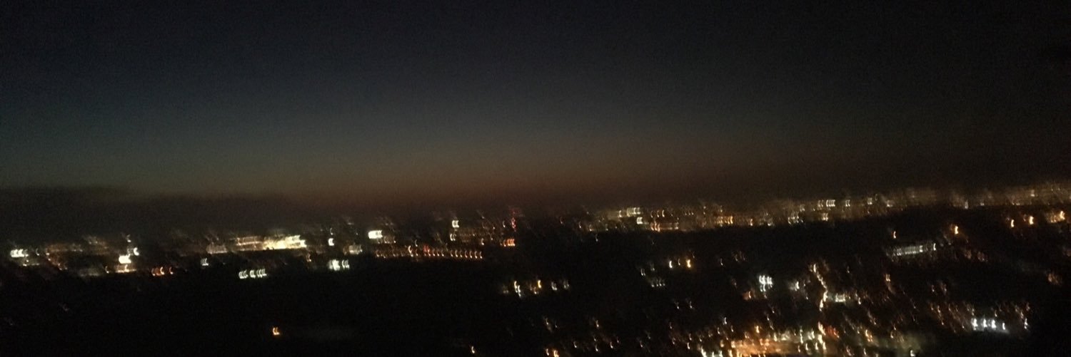 sltx1050's profile banner image