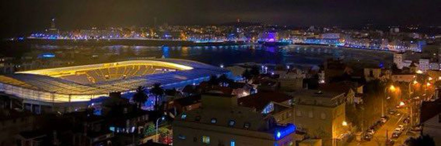 carrinho_7's profile banner image