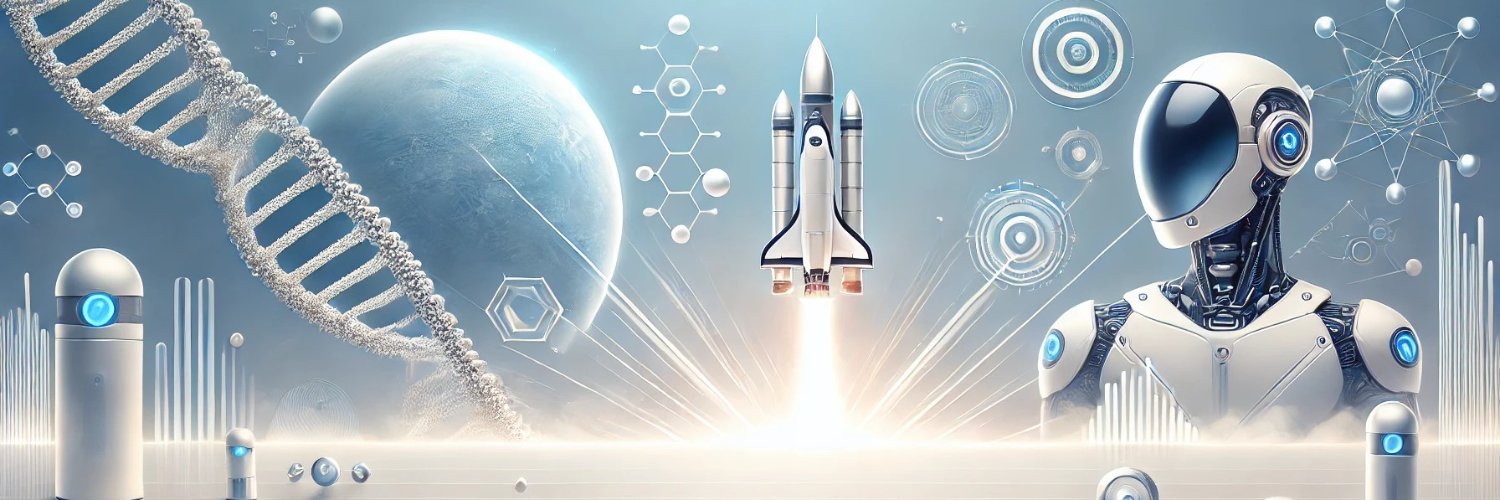 Mucoco_42's profile banner image
