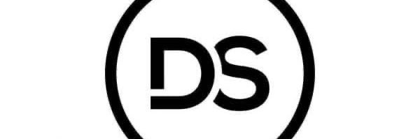 diimasports's profile banner image