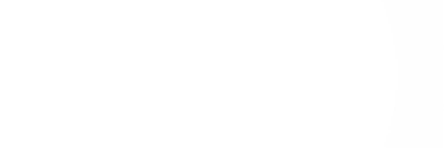 𝔸𝕤𝕙 banner