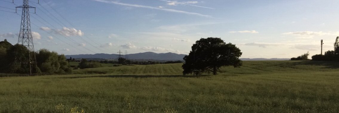 James97Marsh's profile banner image