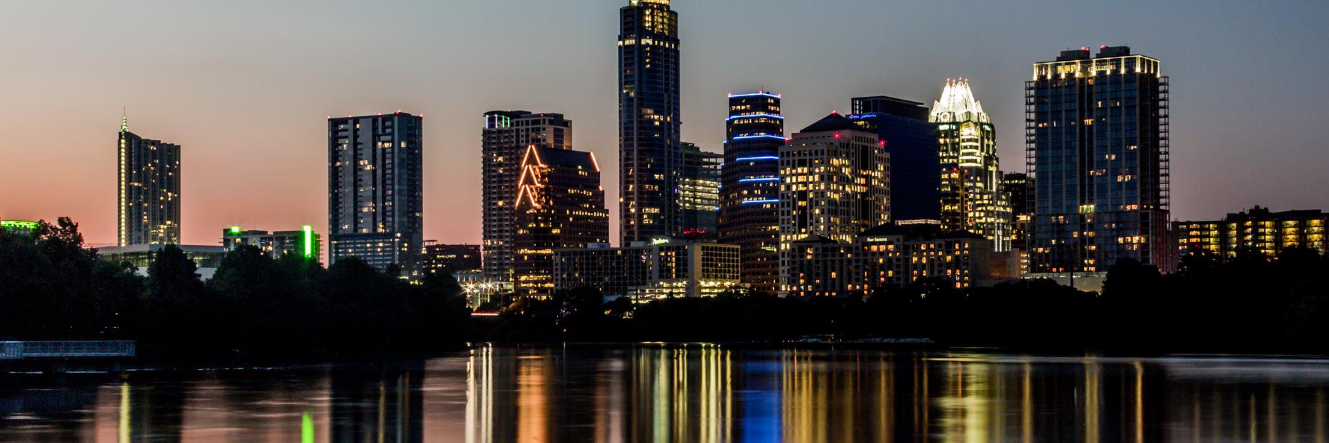 SGEA2016's profile banner image