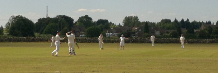 Exiles (Bath) CC banner