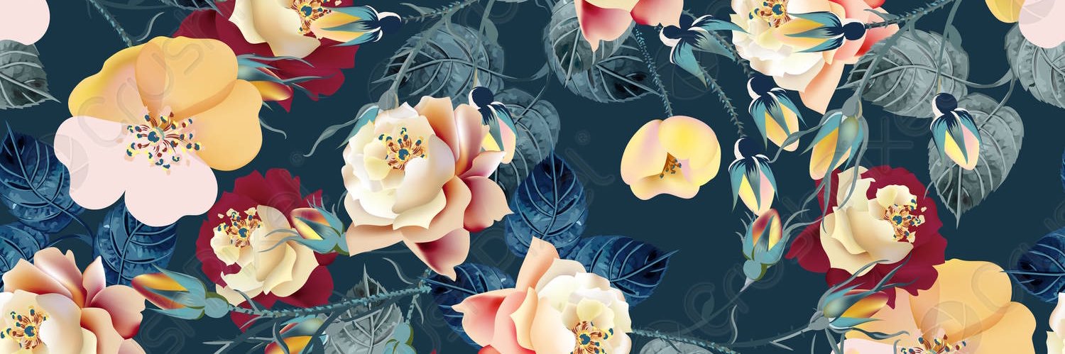 itsCharlieNU's profile banner image