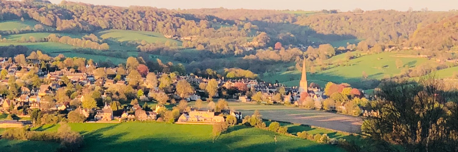 Edgemoorinn's profile banner image