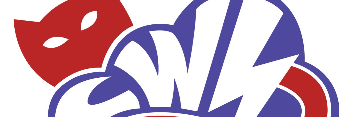 cwscherer's profile banner image
