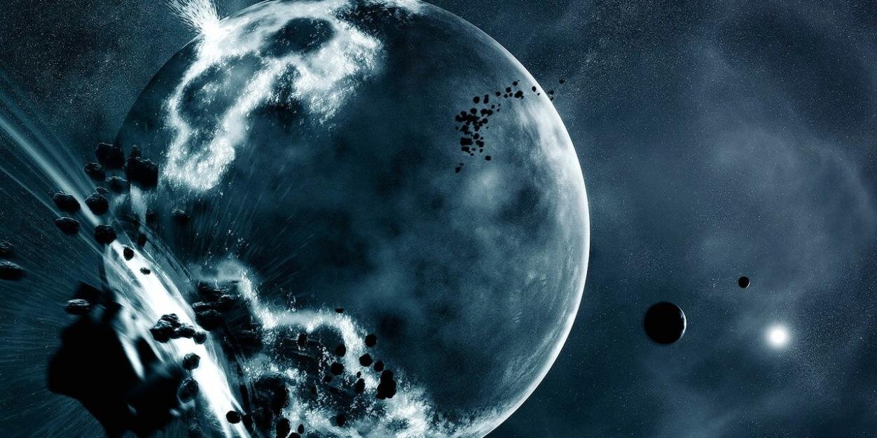 HugoTheGringo's profile banner image