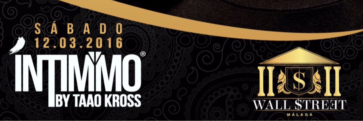 wallstreetmlg's profile banner image
