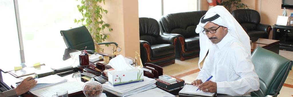 alhasanalsaid's profile banner image