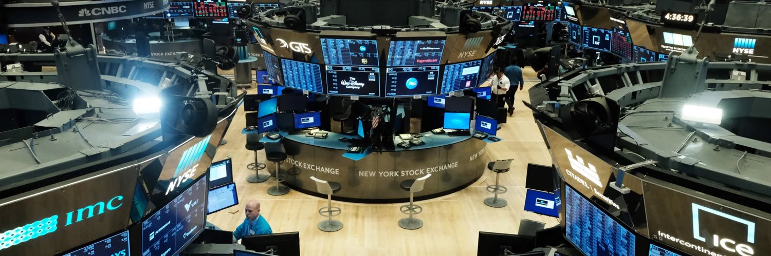 L E X | Investing, Trading, Property banner