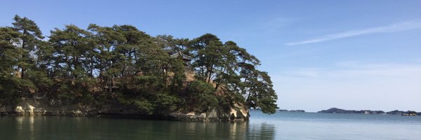 merrick_ruth Profile Banner