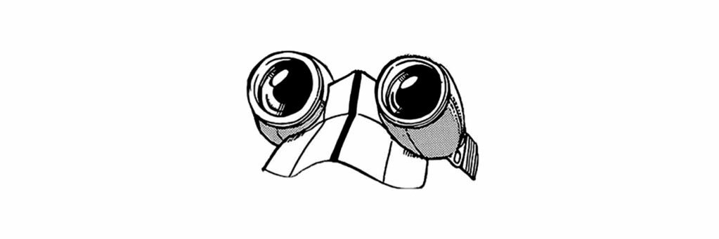 SagaciousTsuyu's profile banner image
