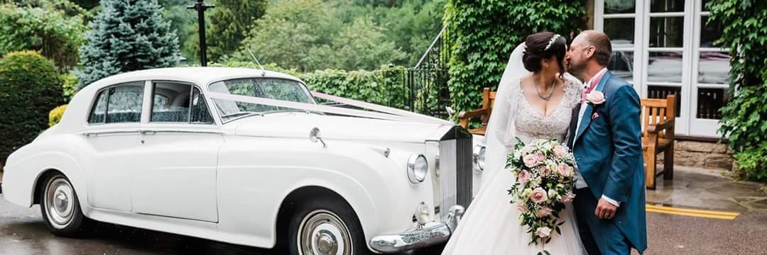 TheKentWedCen's profile banner image