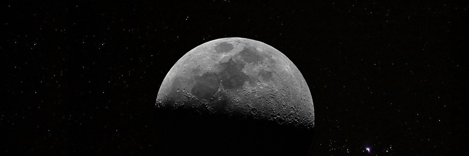 NoraGts's profile banner image