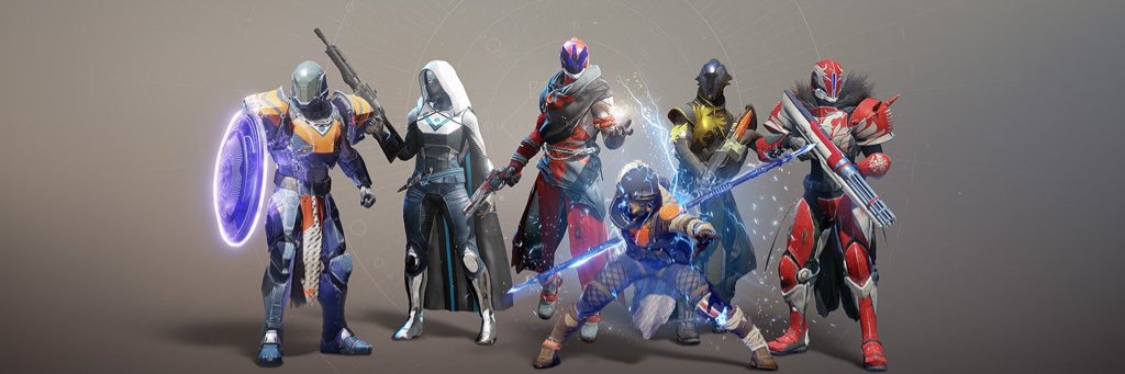 RileyRothe's profile banner image