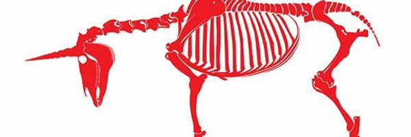 Unit_Ama Profile Banner