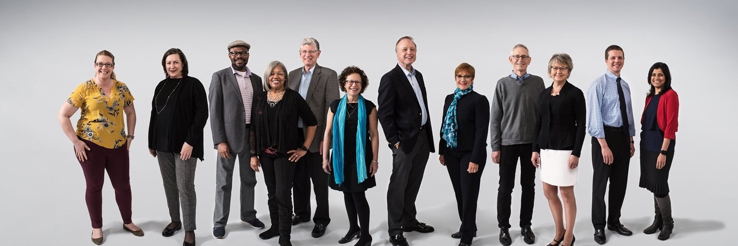 SWOG Cancer Research Network banner