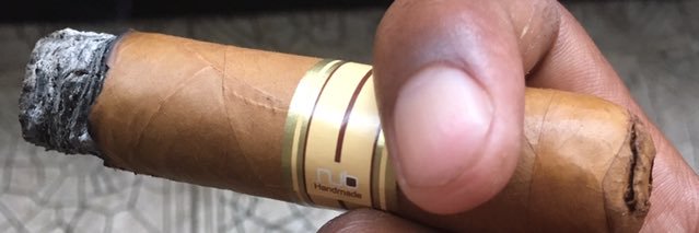GuptinhoJnr's profile banner image