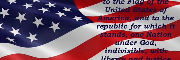 MAGA OSPREY banner