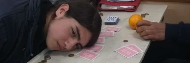 corvalanmarco37's profile banner image
