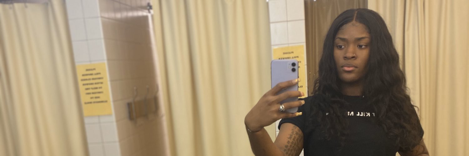 Kiomee_J's profile banner image