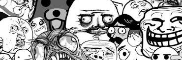 JustTroll_'s profile banner image